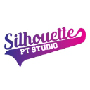 Silhouette Personal Training