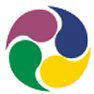 Learning And Development Bureau logo
