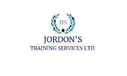 Jordon'S Training Services Ltd