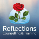 Reflections Counselling And Training