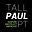 Tall Paul Pt