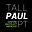 Tall Paul Pt logo