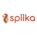 Spiika logo