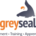 Grey Seal Academy