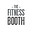 The Fitness Booth