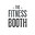 The Fitness Booth logo