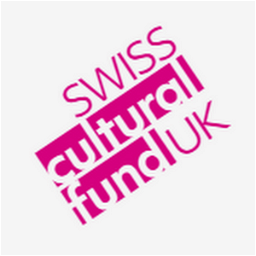 Swiss Cultural Fund Uk