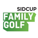 Sidcup Family Golf