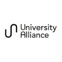 University Alliance DTA logo