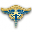 The Institute of Chiropodists and Podiatrists logo