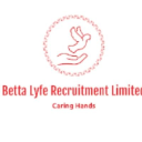 Betta Lyfe Recruitment Ltd logo