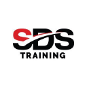 Sds Training And Assessment logo