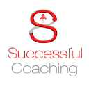 Successful Coaching logo