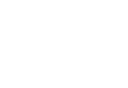 Muw Shed