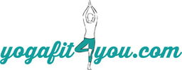 Yogafit4you