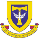 Templeogue College