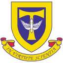 Templeogue College logo