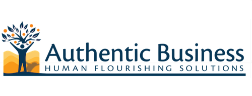 Authentic Business Group logo