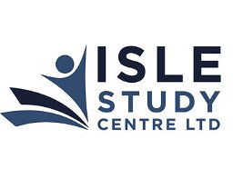 Isle Study Centre