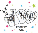 Paint-it-Yourself Pottery