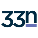 33n logo