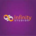 Infinity Photographic Studios Ltd
