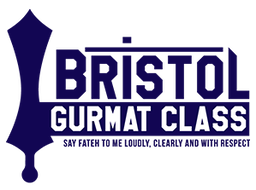 Bristol Gurmat Class