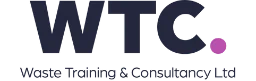 Waste Training & Consultancy Ltd