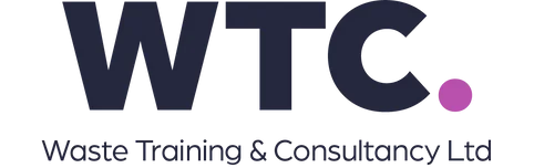 Waste Training & Consultancy Ltd logo