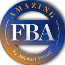 Amazing FBA