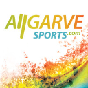 Algarve Sports Tours