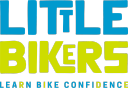 Little Bikers logo