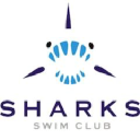 Sharks Swim Club Inc.