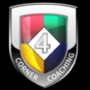 4 Corners Coaching