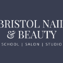 Bristol Nail And Beauty Training School logo