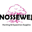 Nossewej Gundogs