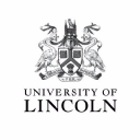 Lincoln School of Computer Science