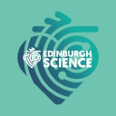 Edinburgh Science Foundation