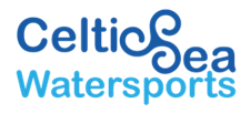 Celtic Sea Watersports logo