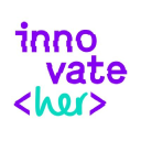 InnovateHer