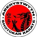 Aberystwyth Karate Club - Ikkyo Dojo