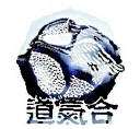 Meidokan logo