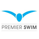 Premierswim