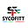 Sycofitt