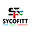 Sycofitt logo