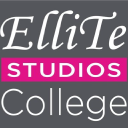 Ellite Studios | Dance School | Wakefield, West Yorkshire