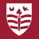 Drummond Community High School logo