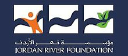 The Jordan River Foundation logo