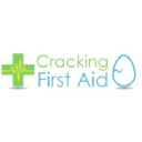 Cracking First Aid