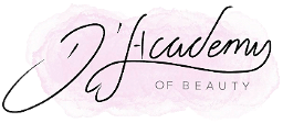 D'academy Of Beauty